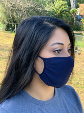 Load image into Gallery viewer, Virobloc - Filters for Face Masks - 5 Pack