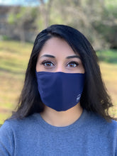 Load image into Gallery viewer, Virobloc - Filters for Face Masks - 5 Pack