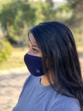 Load image into Gallery viewer, Virobloc - Filters for Face Masks - 5 Pack