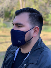 Load image into Gallery viewer, Virobloc - Filters for Face Masks - 5 Pack