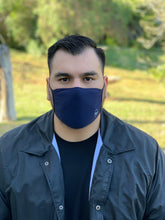 Load image into Gallery viewer, Virobloc - Filters for Face Masks - 5 Pack