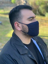 Load image into Gallery viewer, Virobloc - Filters for Face Masks - 5 Pack